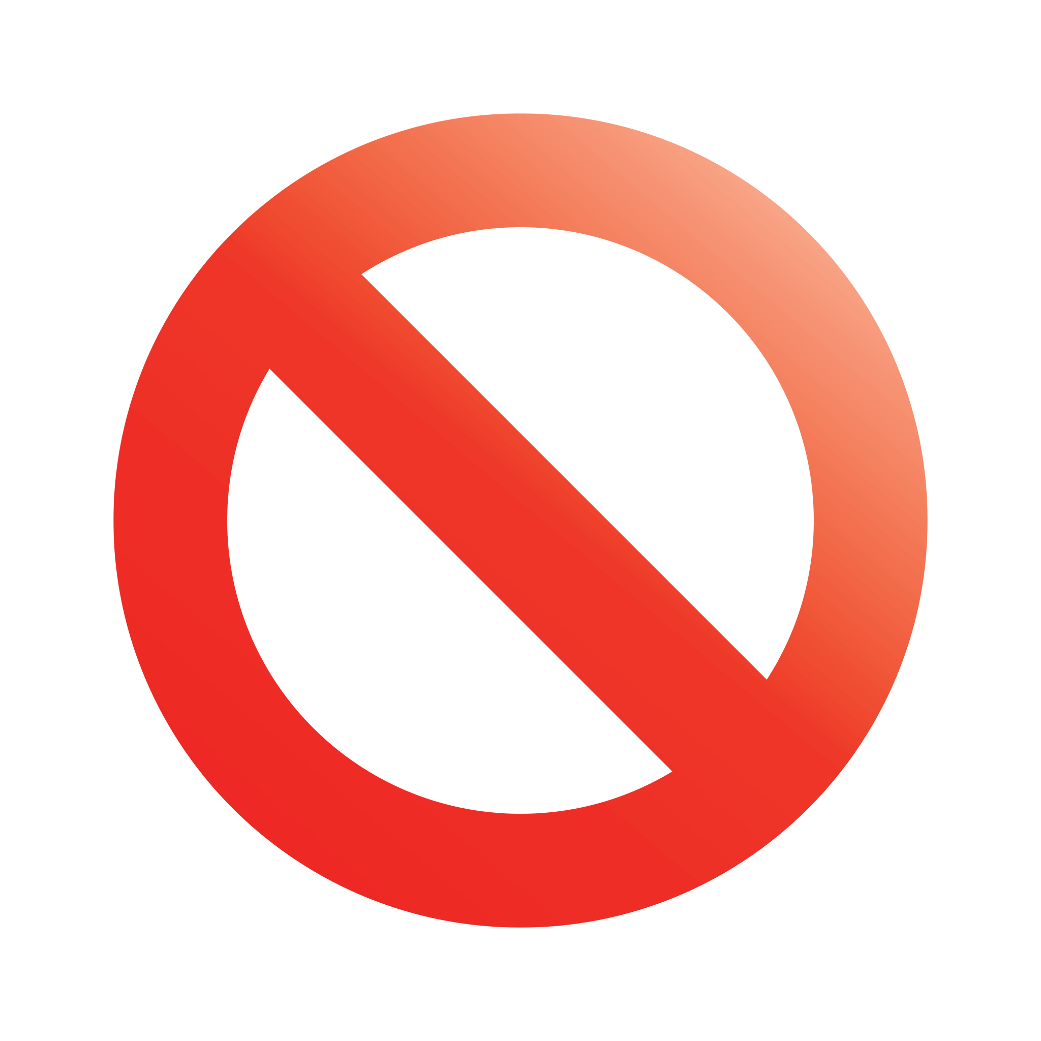 Stop Logo - Red Stop Icon PNG Image Free Download searchpng.com