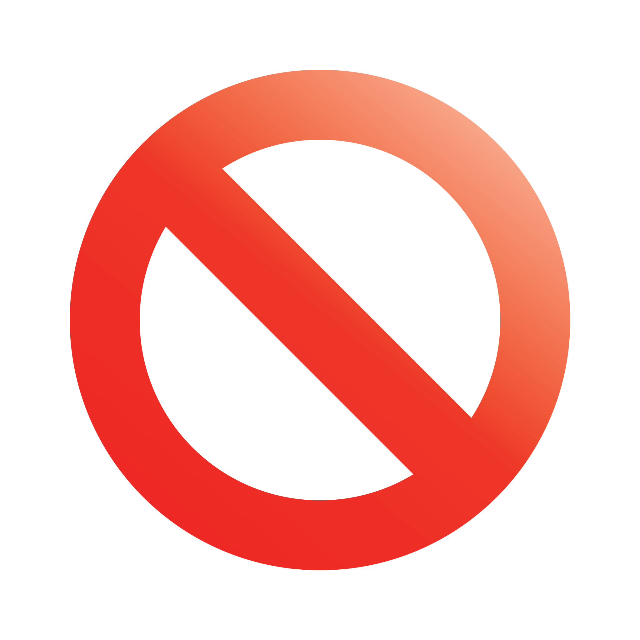 Stop Logo LogoDix
