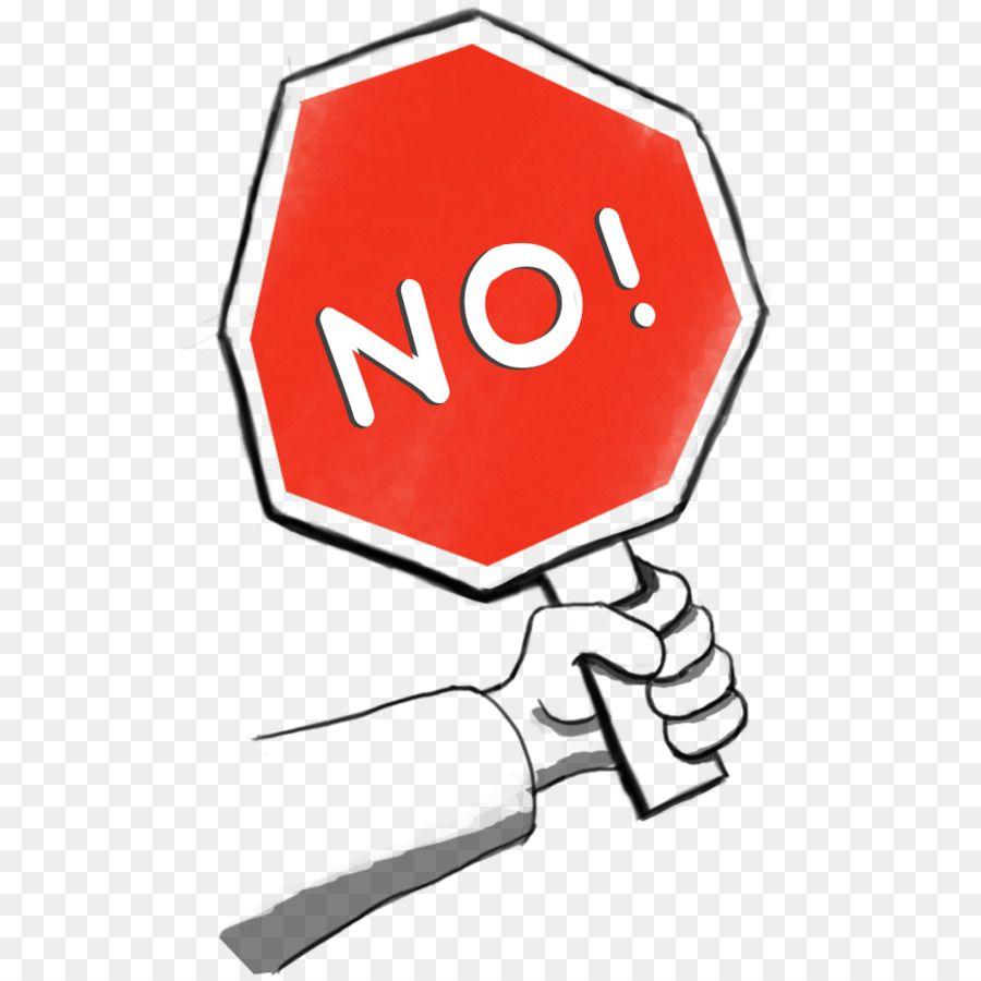 Stop Logo - Stop Sign Red png download*1000 Transparent Stop Sign