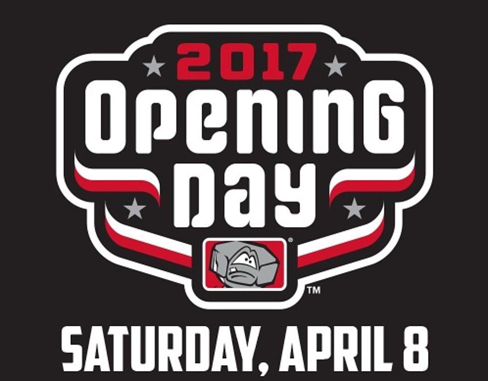 Lugnuts Logo - Lansing Lugnuts 2017 Opening Day Block Party & Game