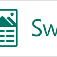 Sway Logo - Sway Logo