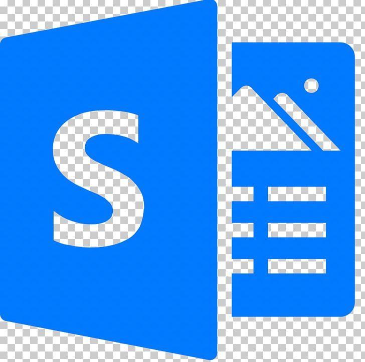 Sway Logo - Computer Icon Office Sway Microsoft Office Logo PNG, Clipart, Angle