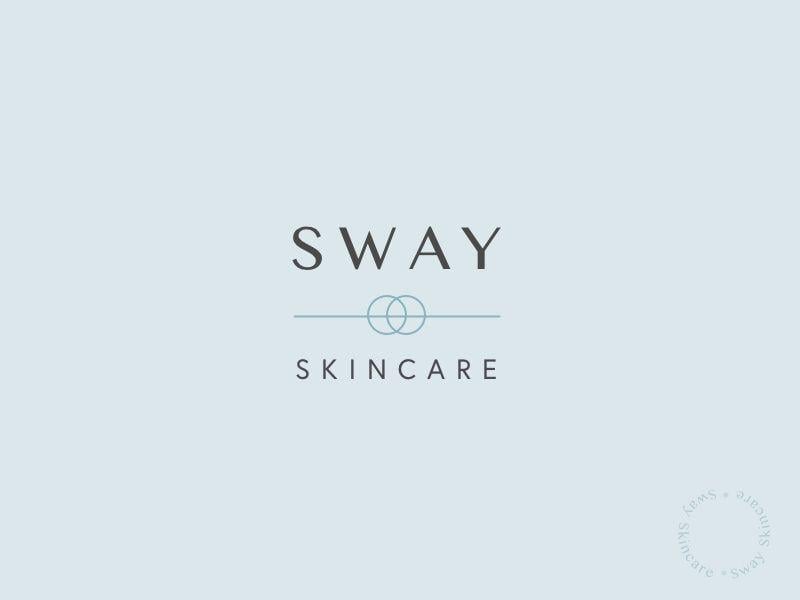 Sway Logo - Sway Logo by Leila Howell on Dribbble