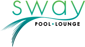Sway Logo - Sway Pool Lounge Logo Vector (.SVG) Free Download