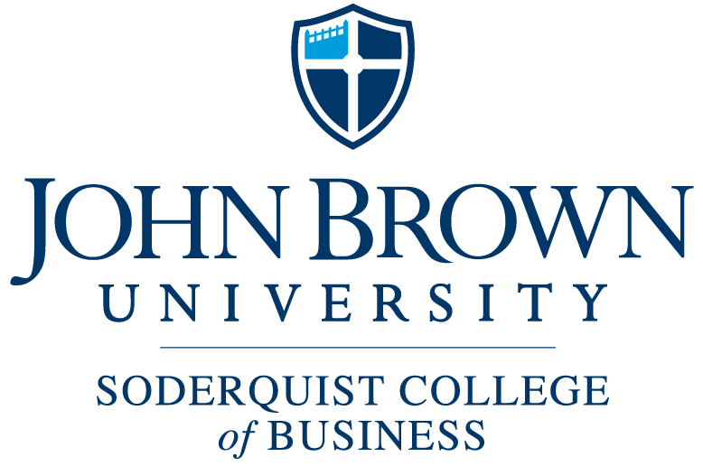 JBU Logo - Logo Brown University