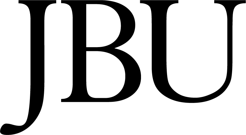 JBU Logo - Download - Logo - John Brown University