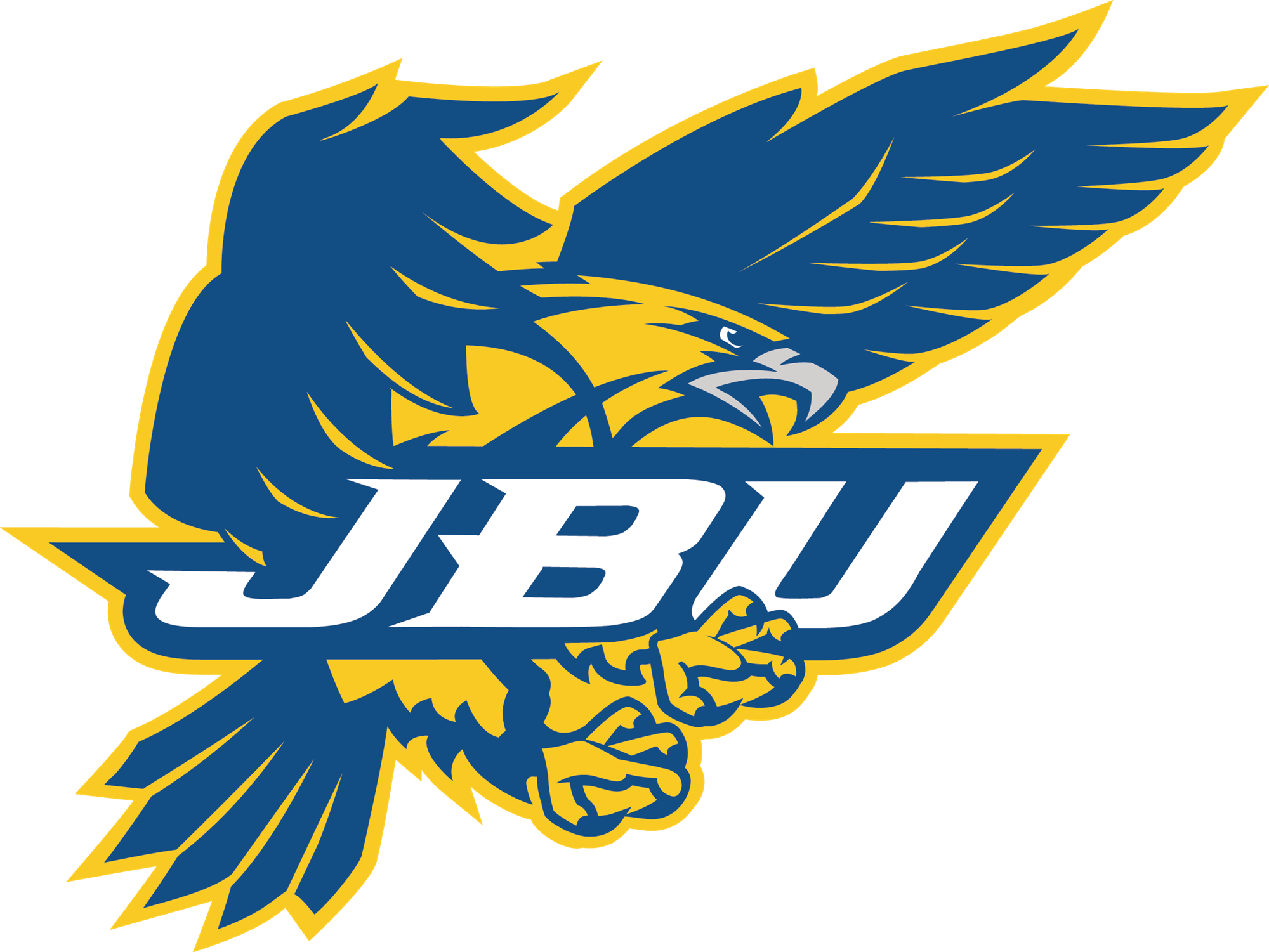 JBU Logo - Facilities - John Brown University Athletics