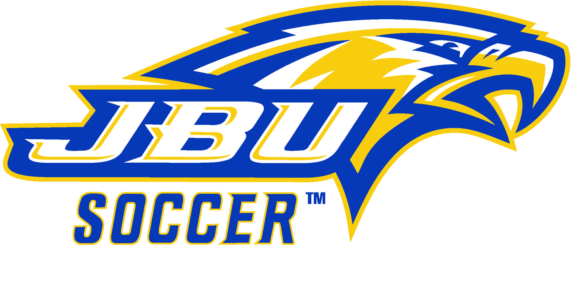 JBU Logo - Men's Soccer Adds to Fall Roster - News - John Brown University