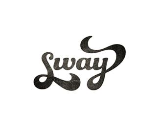 Sway Logo - Logopond, Brand & Identity Inspiration (Sway)