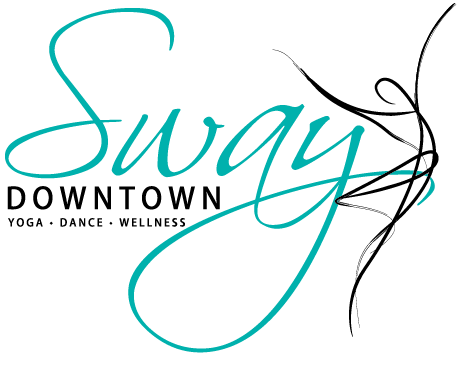 Sway Logo - sway-color-logo - Young Professionals of Mobile