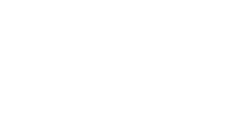 JBU Logo - Download - Logo - John Brown University
