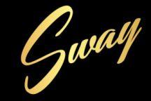 Sway Logo - SWAY: A Dance Trilogy. Off Broadway. Reviews, Cast And Info