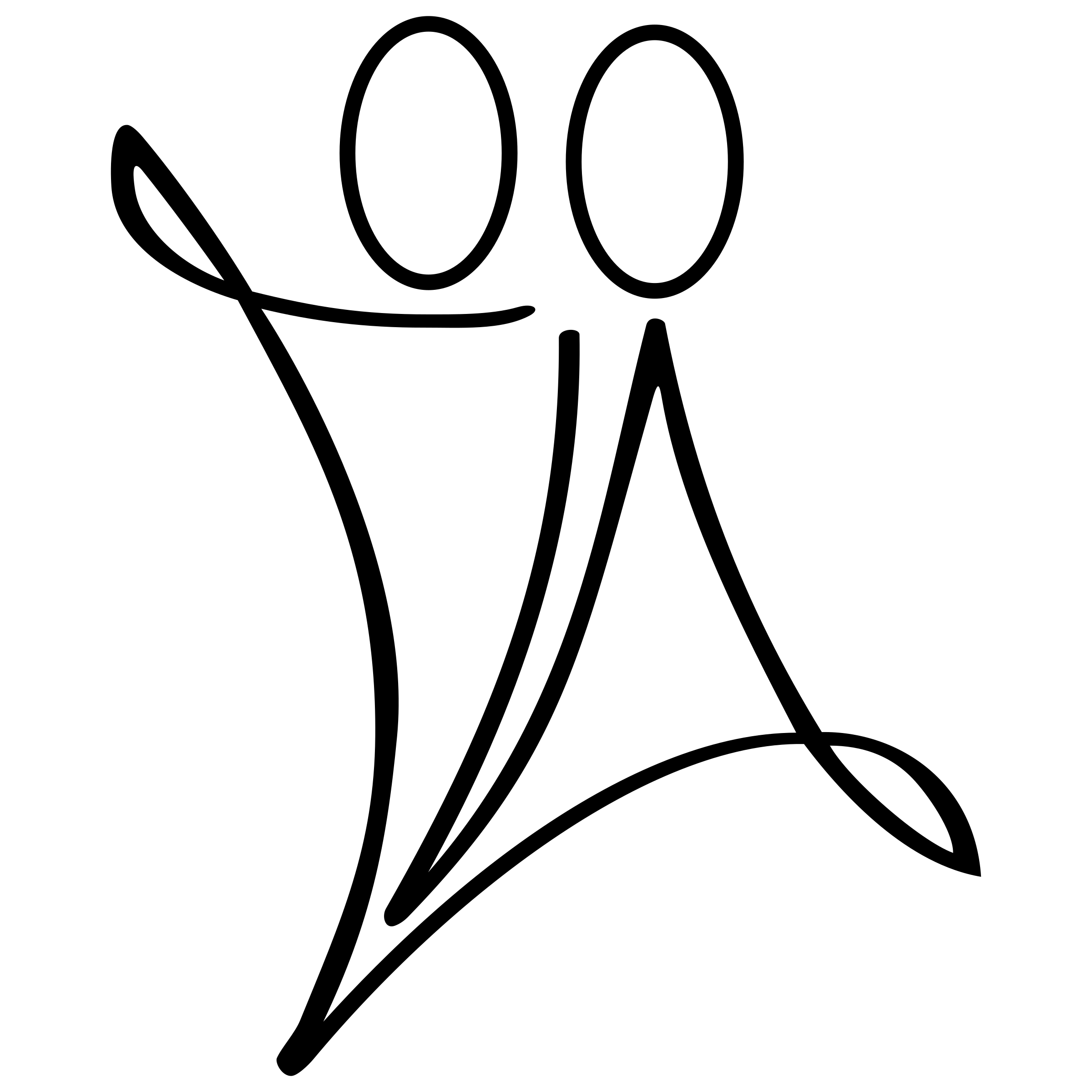 Sway Logo - Sway Logo PNG Transparent & SVG Vector