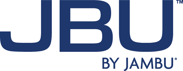 JBU Logo - About Jambu & Co | Jambu