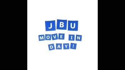 JBU Logo - Video - John Brown University