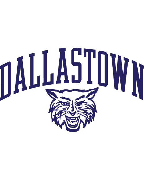 Dallastown Logo - Dallastown Logo · Attollo Prep
