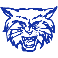 Dallastown Logo - Dallastown Area High School