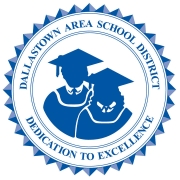 Dallastown Logo - Working at Dallastown Area School District