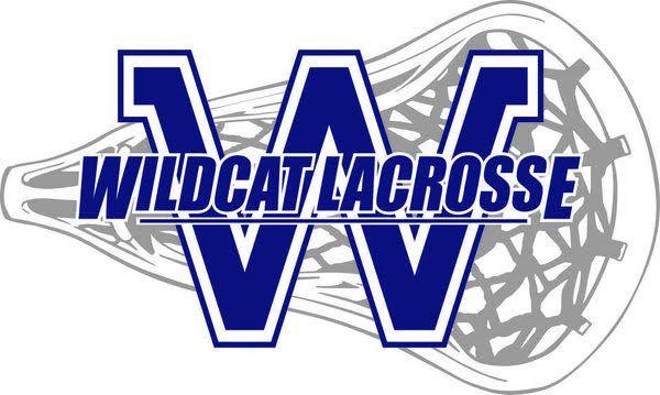 Dallastown Logo - Wildcat Youth Lacrosse (Ages 5 14) Area High School