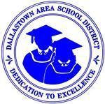 Dallastown Logo - Sports Concussion Information - Dallastown Area School District