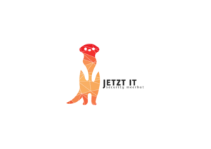 Meerkat Logo - Meerkat Logo Designs Logos to Browse