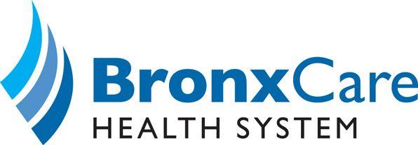 BronxCare Logo - We Are Now the BronxCare Health System