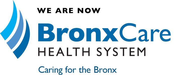 BronxCare Logo - BronxCare Health System