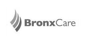 BronxCare Logo - BRONXCARE Trademark of Bronx-Lebanon Hospital Center - Registration ...