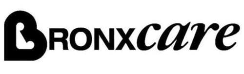 BronxCare Logo - BRONX CARE Trademark of BronxCare Health System Serial Number