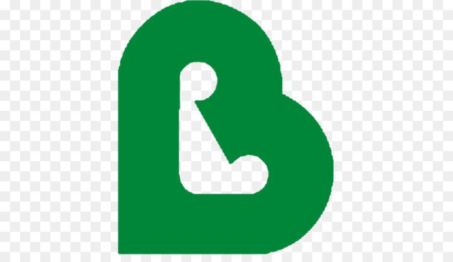 BronxCare Logo - Bronxcare Health System Green png download - 1600*900 - Free ...