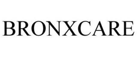 BronxCare Logo - BRONXCARE Trademark of Bronx-Lebanon Hospital Center Serial Number ...