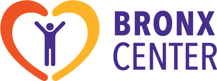 BronxCare Logo - Centers Health Care - Bronx Center