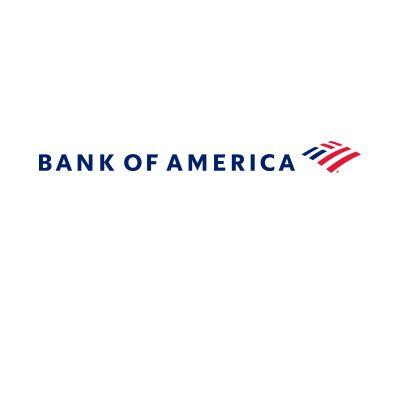 BofA Logo - How We're Driving Responsible Growth