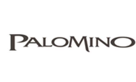 Palomino Logo - Palomino Logos