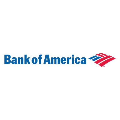 BofA Logo - Bank of America (BofA) logo vector in .eps and .png format ...