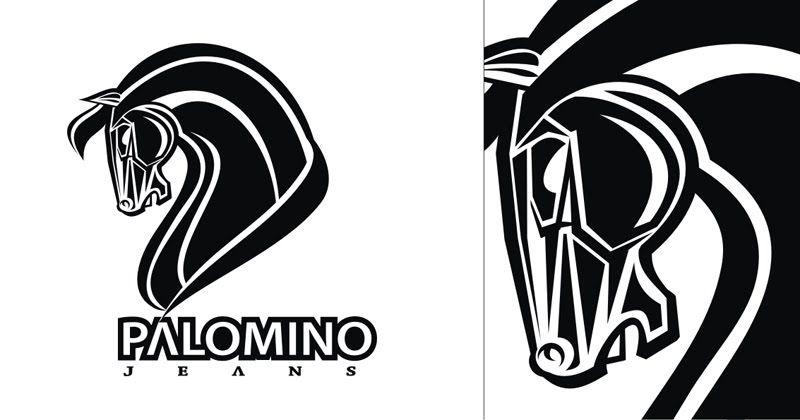 Palomino Logo - Palomino Logo. M' Albadri