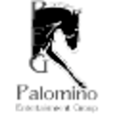 Palomino Logo - Palomino Entertainment Group Chart