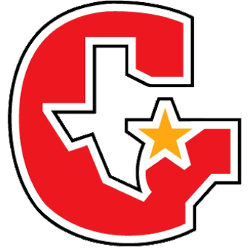 Gamblers Logo - Houston Gamblers Logo. Sports Logo History