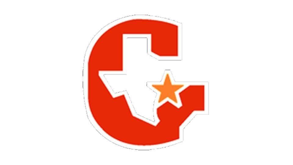 Gamblers Logo - Houston Gamblers USFL Run and Shoot QB Manual