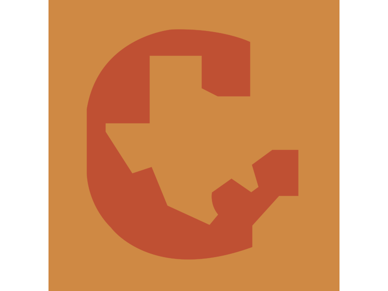 Gamblers Logo - Houston Gamblers Logo PNG Transparent & SVG Vector - Freebie Supply