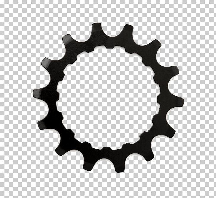 Sprocket Logo - Gear Logo Sprocket Freewheel PNG, Clipart, Automatic Transmission ...