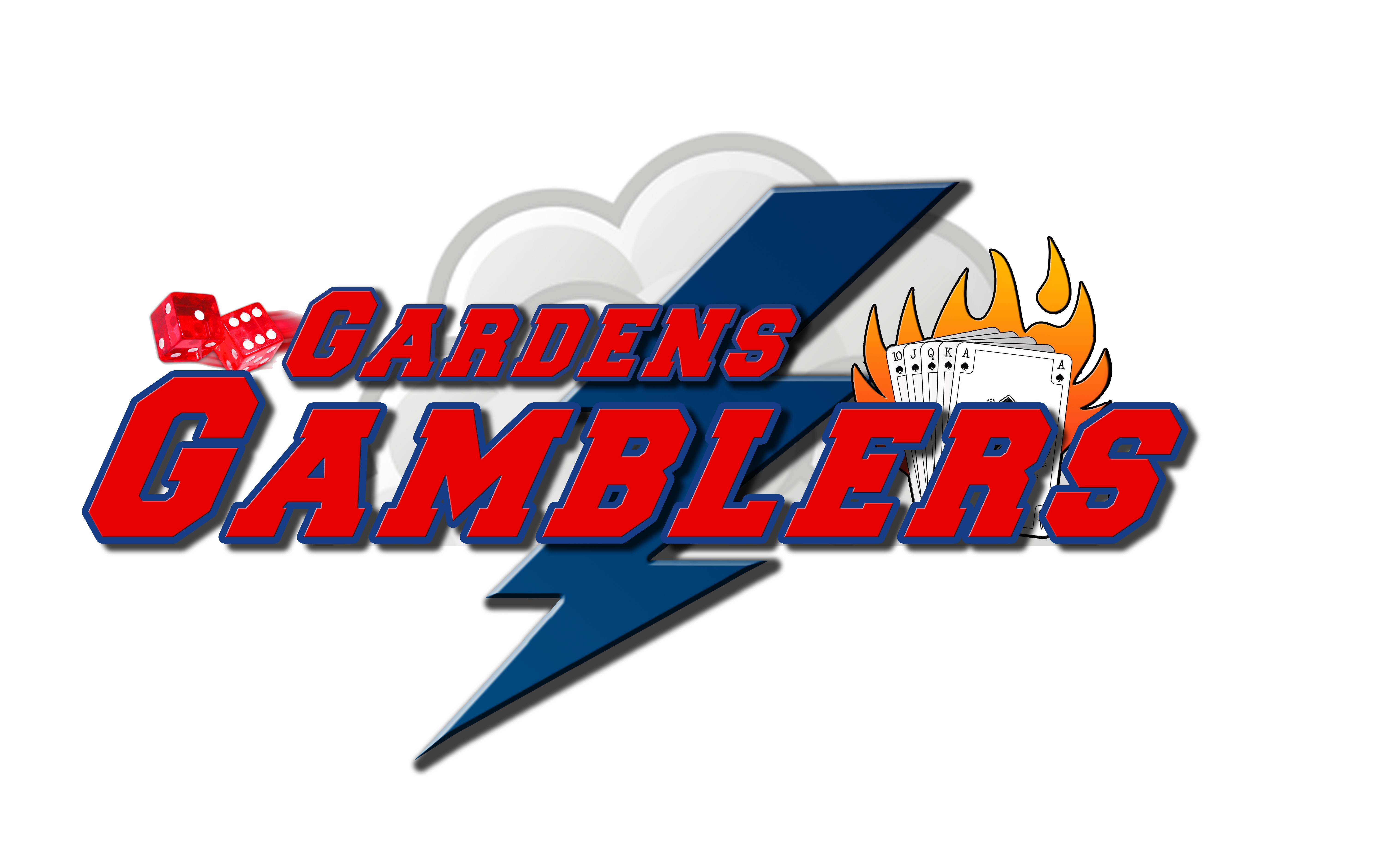 Gamblers Logo - Index of /Gamblers logo