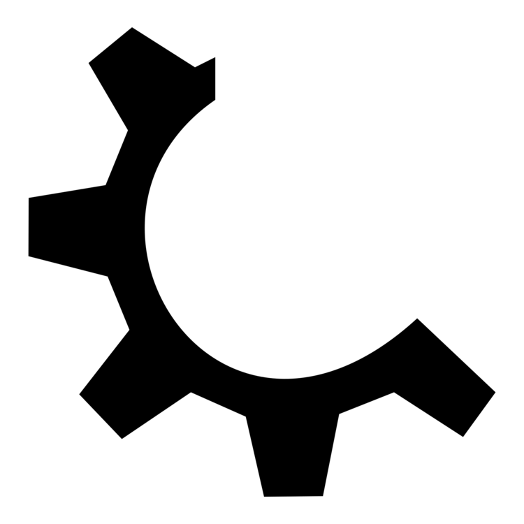 Sprocket Logo - Gear Logo Computer Icons Sprocket Download CC0 - Angle,Symbol,Logo ...