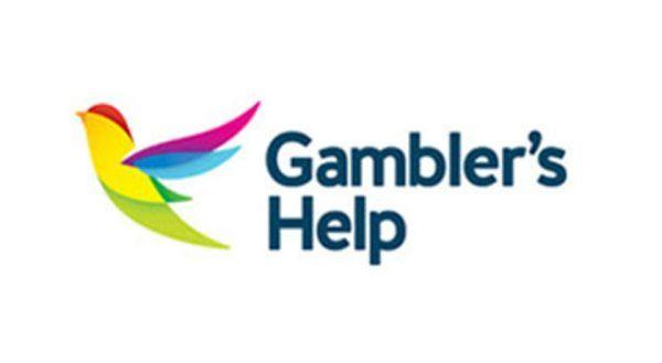 Gamblers Logo - Gamblers Help - Banyule Community Health