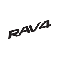 RAV4 Logo - Rav4, download Rav4 :: Vector Logos, Brand logo, Company logo