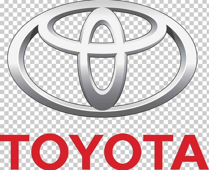 RAV4 Logo - Toyota RAV4 Car Honda Logo PNG, Clipart, Area, Brand, Car, Cars ...
