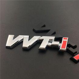 RAV4 Logo - Toyota Rav4 Logo Suppliers | Best Toyota Rav4 Logo Manufacturers ...