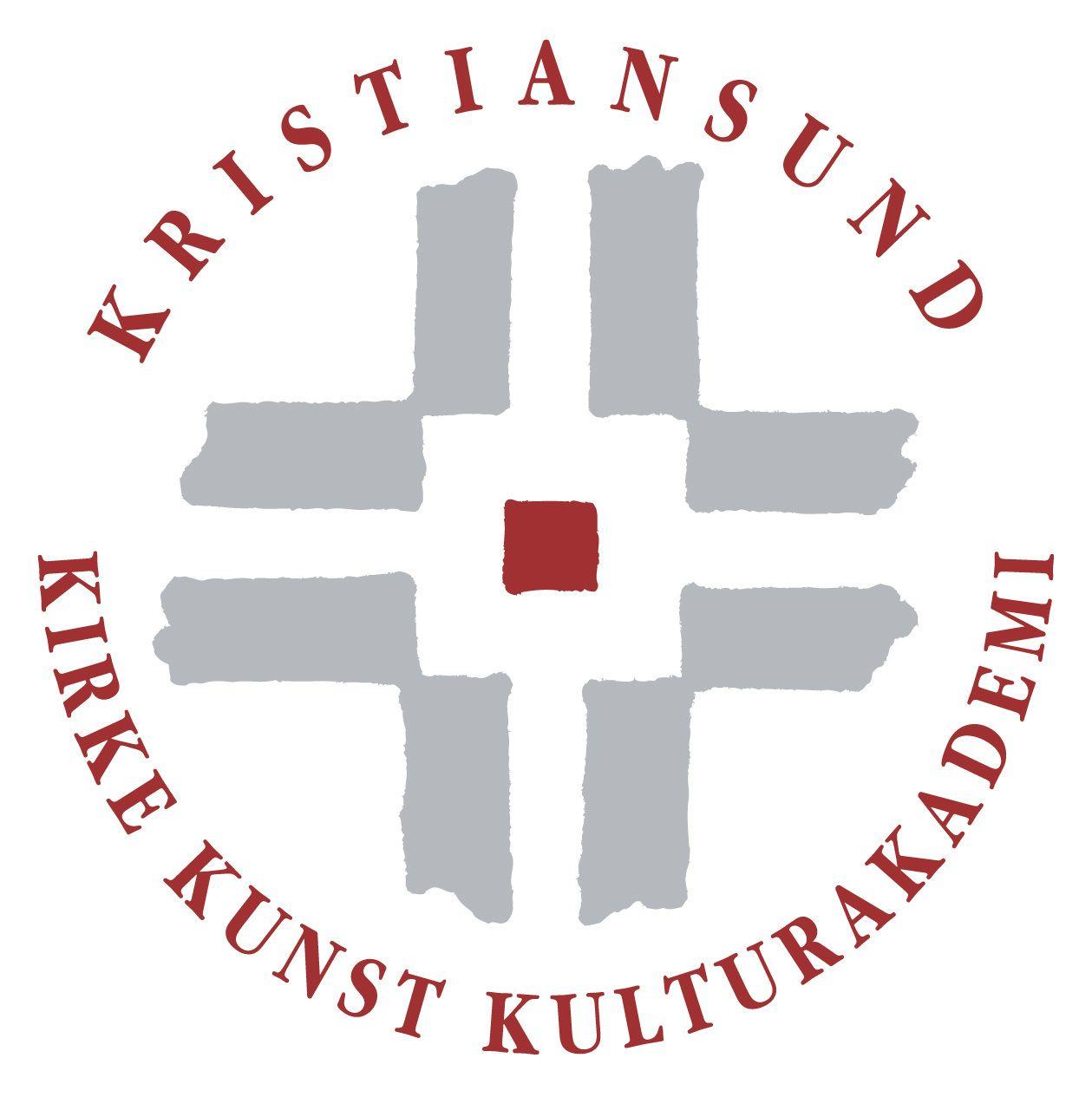 Kkkk Logo - kkkk-logo | Kristiansund Kirke Kunst Kulturfestival