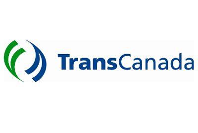 TransCanada Logo - TransCanada Logo Feature Rainbow House