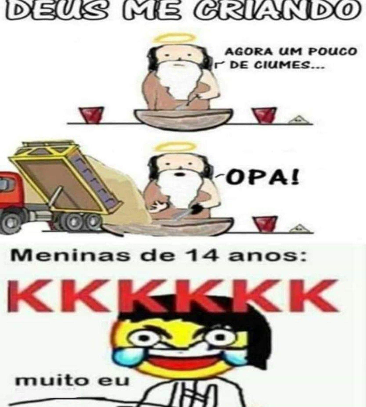 Kkkk Logo - KKKK by OSaciPerere :) Memedroid